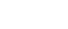Pat Tillman Foundation Store