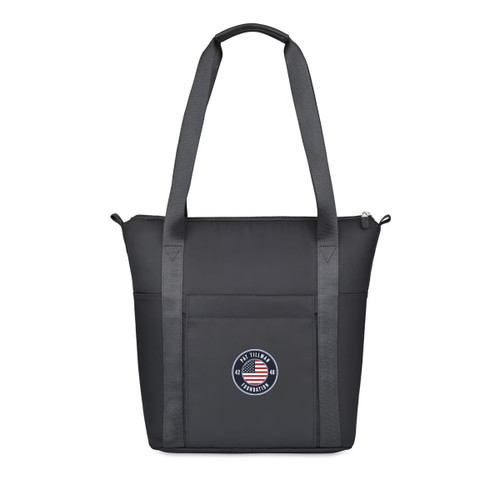 CORKCICLE Series A Tote Cooler