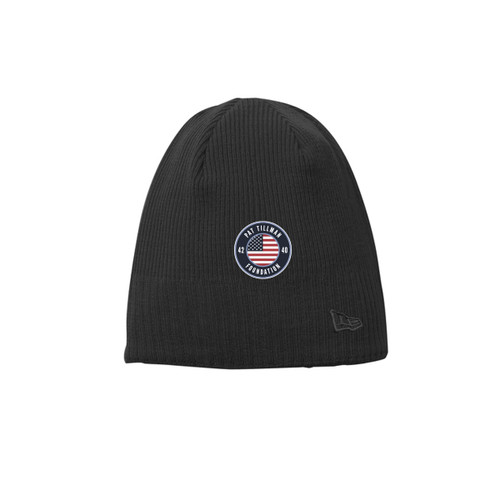 New Era Knit Beanie