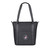 CORKCICLE Series A Tote Cooler