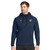Nike Therma-FIT Pullover Fleece Hoodie