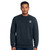 Carhartt Midweight Crewneck Sweatshirt