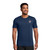 Nike Dri-FIT Cotton/Poly Tee