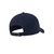 Nike Heritage Cotton Twill Cap