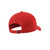 Nike Heritage Cotton Twill Cap