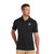 TravisMathew Coto Performance Polo