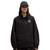 Lululemon Scuba Oversized Funnel Neck Half Zip Long