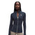 Lululemon Define Jacket Nulu