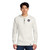New Era® STS 1/4-Zip Hoodie