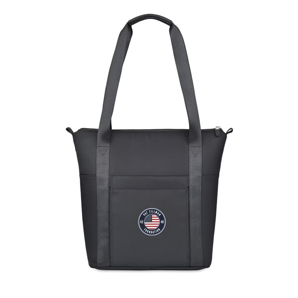 CORKCICLE Series A Tote Cooler