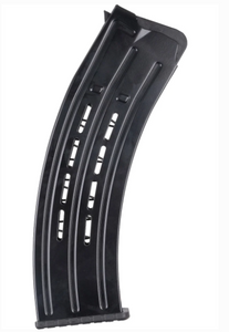 GForce Arms 12 Gauge 10-Rd Magazine