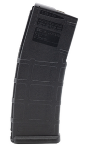 PMAG GEN M2 MOE 5.56 30RD BLK 223 Rem | 5.56 NATO
