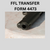 FFL Transfer