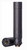 Rugged Suppressors Obsidian 45 45 Auto Suppressor