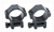 Riton Scope Rings 30mm and 1 inch (High,Med,Low)
