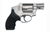USED S&W 642 38 Spl 1.875" 5-Rd Revolver