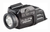 STREAMLIGHT TLR-7X USB LIGHT