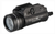 Streamlight TLR-1 HL C4 LED Rail Light