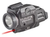 Streamlight TLR-8X Laser & Light