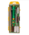 REMINGTON CLEANING KIT UNIVERSAL SHOTGUN W/BRASS RODS
