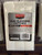 Birchwood Casey cleaning patches 7mm -.38 Cal