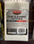 Birchwood Casey cleaning patches .270 - .30 Cal