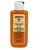 Hoppe's No. 9 Lubricating Oil