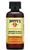 HOPPES NO.9 GUN BORE CLEANER Traditional (2 FL OZ)