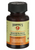 HOPPES NO.9 GUN BORE CLEANER Traditional (5FL OZ)