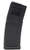 PMAG GEN M2 MOE 5.56 30RD BLK 223 Rem | 5.56 NATO