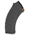 PMAG 30 AK MOE 762X39 30RD BLK 7.62 x 39mm