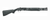 Mossberg 940 SPX 12 Ga 18.5" 7-RD Semi-Auto Shotgun