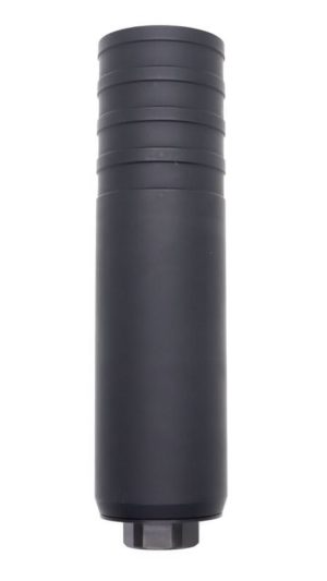 Otter Creek Labs Polonium .30 (BLK)