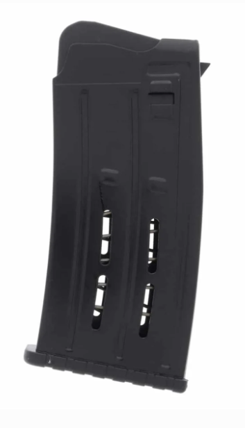 Copy of GForce Arms 12 Gauge 5-Rd Magazine