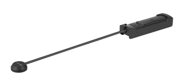 Remote Switch sRPL-7