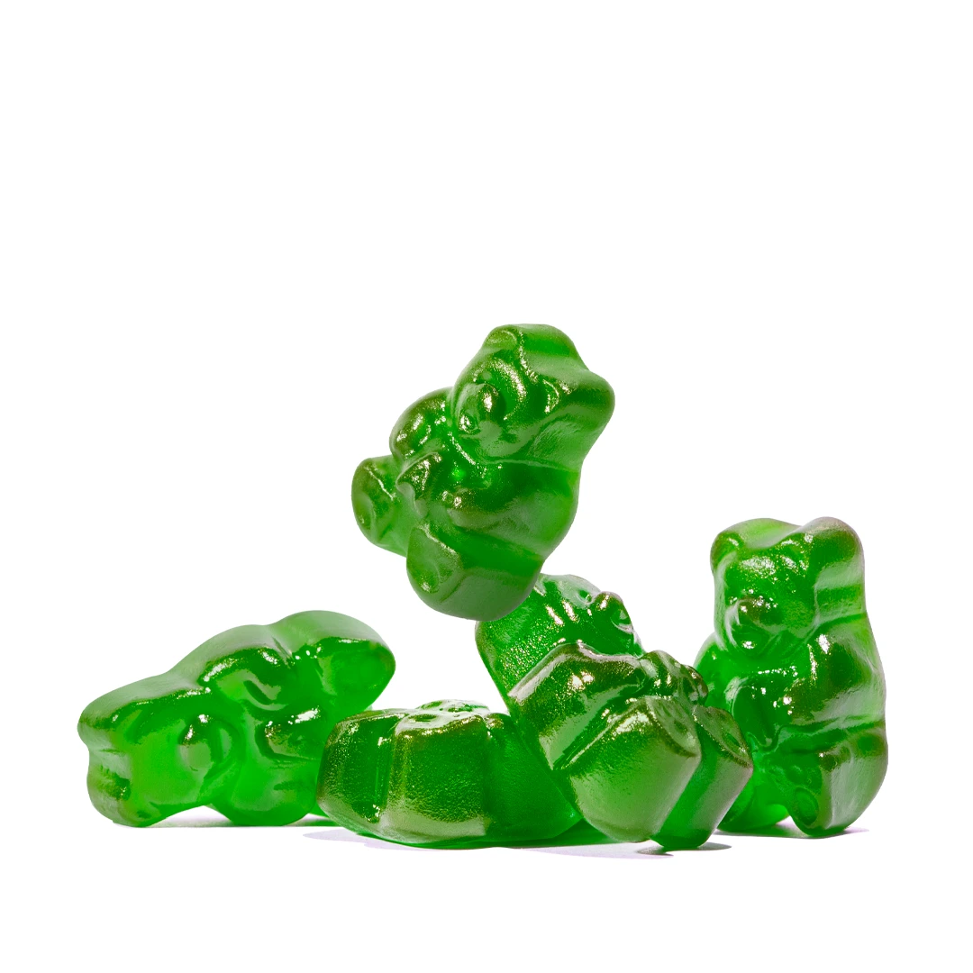 Halloween & Fall Gummies | Halloween Gummies | Fall Gummies | Albanese ...