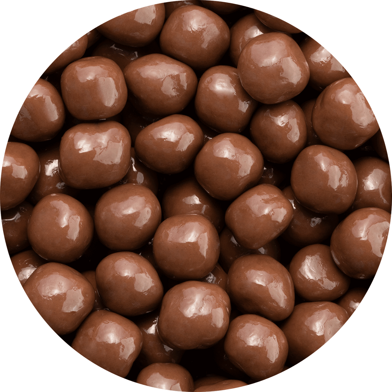 Milk Chocolate Brownie Bites Chocolate Covered Brownie Bites