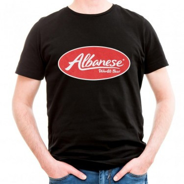 Albanese Sweet T-Shirt | Albanese Candy