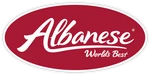 Albanese Candy