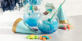 ​Plan An Epic Party The Kids Will Love