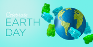 Celebrate Earth Day