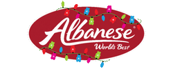 Albanese Candy