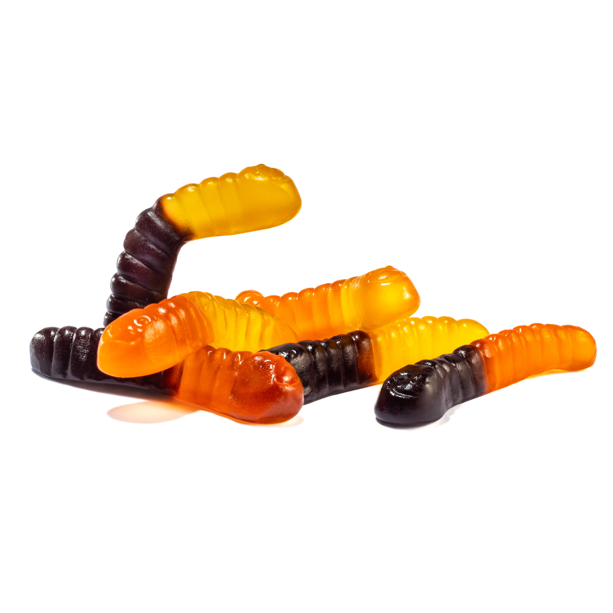 Hauntingly Sweet Treats | Shop Albanese Fall & Halloween Inspired ...