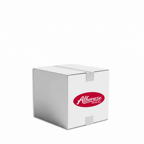 Cyber Monday Gummi Mystery Box