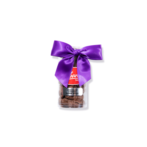 Gummi Tiny Treats Gift Gummi Tiny Treats Gift