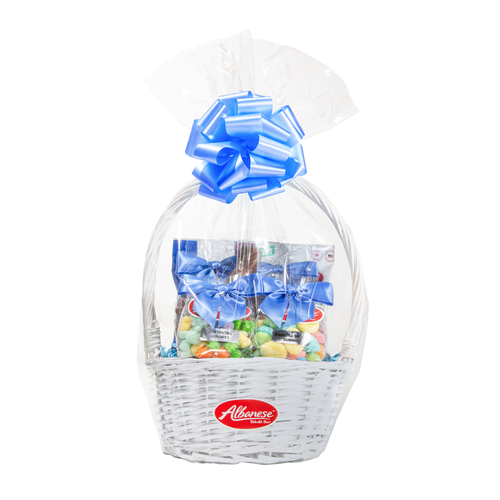 Albanese Easter Basket - Medium