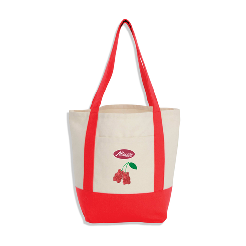 Albanese Mini Tote Bag