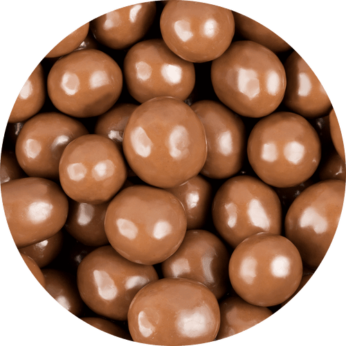 Milk Chocolate Espresso Beans Espresso Beans Albanese Candy