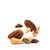 Deluxe Mixed Nuts - Roasted & Salted
