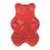 Gummi Bear Magnet